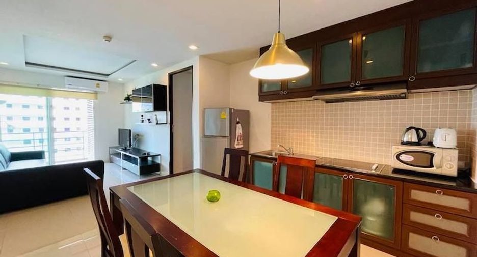 Wohnung zum Kauf mit 4 Zimmer in Kathu, Phuket