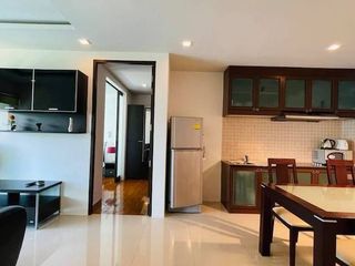 For sale 4 bed condo in Kathu, Phuket