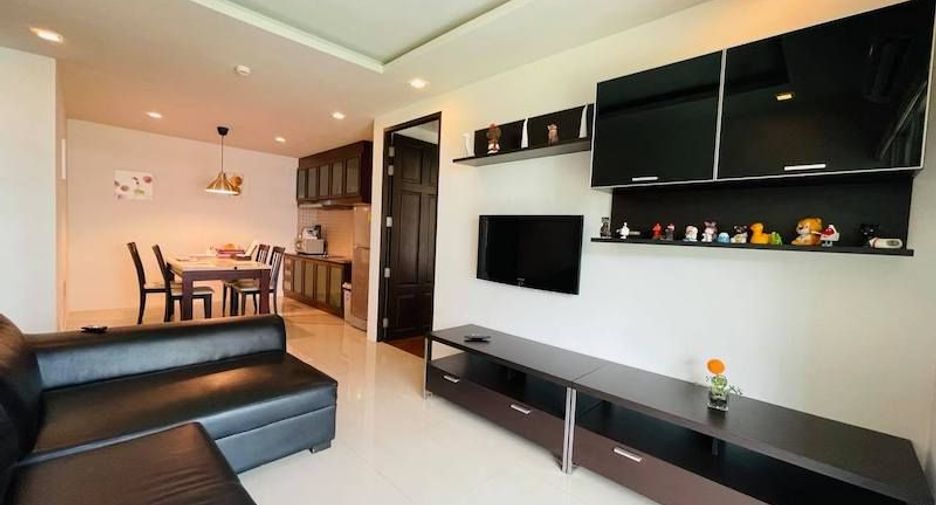 Wohnung zum Kauf mit 4 Zimmer in Kathu, Phuket