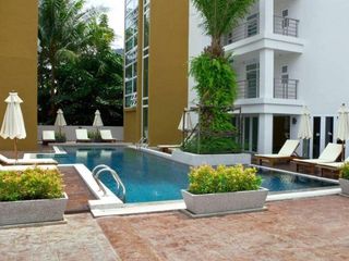 For sale 4 bed condo in Kathu, Phuket