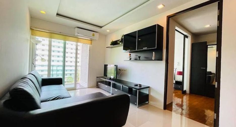 Wohnung zum Kauf mit 4 Zimmer in Kathu, Phuket