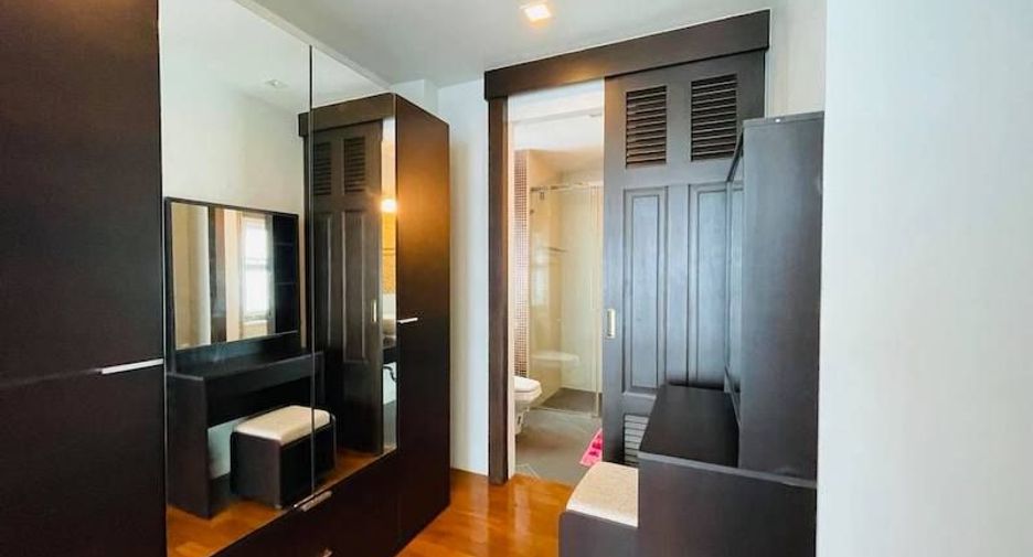 Wohnung zum Kauf mit 4 Zimmer in Kathu, Phuket