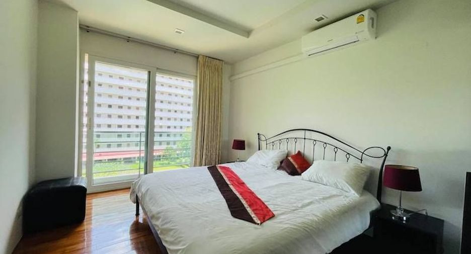Wohnung zum Kauf mit 4 Zimmer in Kathu, Phuket
