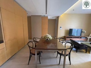 For rent and for sale 2 bedrooms condo in Sathon, Bangkok