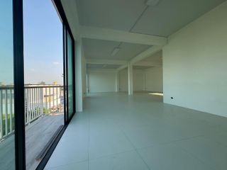 For rent 1 Beds retail Space in Don Mueang, Bangkok