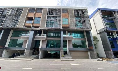 Аренда 12 спальни офис в Bang Phli, Самутпракан