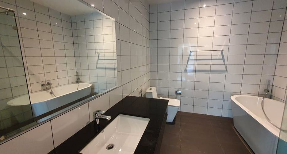 For rent 3 bedrooms house in Thalang, Phuket