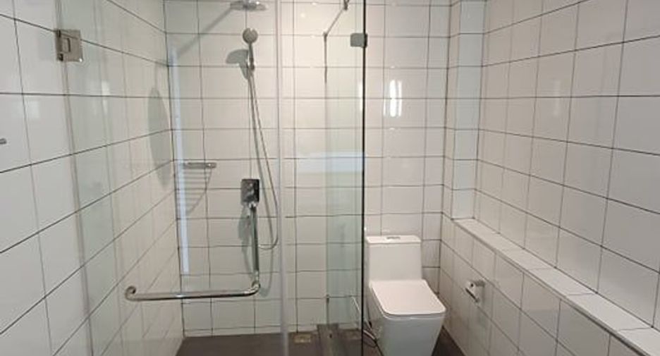 For rent 3 bedrooms house in Thalang, Phuket