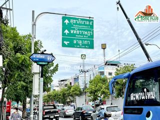 Продажа 2 спальни таунхаус в Саи Маи, Бангкок