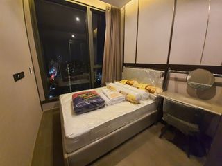 出租 2 卧室 公寓 在 Watthana, 曼谷