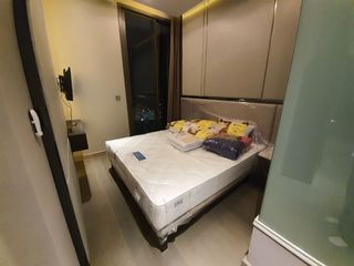 出租 2 卧室 公寓 在 Watthana, 曼谷