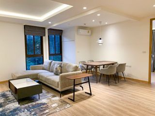 For rent and for sale 1 bed condo in Thalang, Phuket