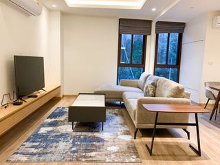 For rent and for sale 1 bed condo in Thalang, Phuket
