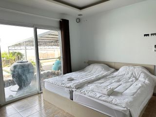 For rent 3 Beds villa in San Sai, Chiang Mai