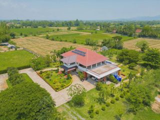 For sale 5 Beds villa in San Sai, Chiang Mai
