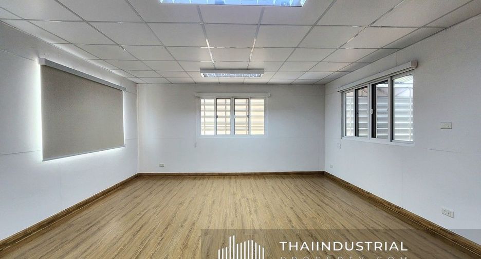 Lagerhaus zur Miete in Lam Luk Ka, Pathum Thani