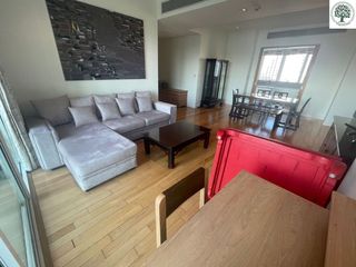 For rent and for sale 3 bedrooms condo in Khlong Toei, Bangkok