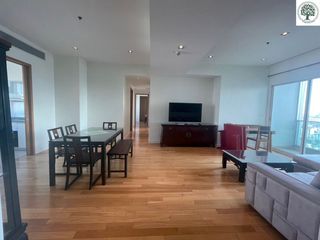 For rent and for sale 3 bedrooms condo in Khlong Toei, Bangkok