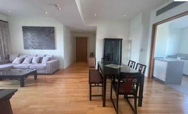 For rent and for sale 3 bedrooms condo in Khlong Toei, Bangkok