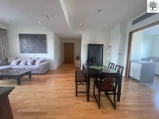 For rent and for sale 3 bedrooms condo in Khlong Toei, Bangkok