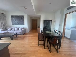 For rent and for sale 3 bedrooms condo in Khlong Toei, Bangkok
