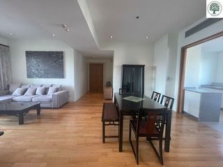 For rent and for sale 3 bedrooms condo in Khlong Toei, Bangkok