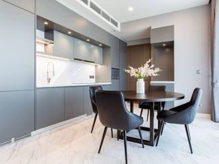 For rent 2 ベッドルーム condo in Watthana, Bangkok
