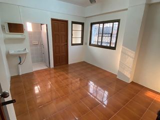 For sale 62 Beds apartment in Lat Phrao, Bangkok