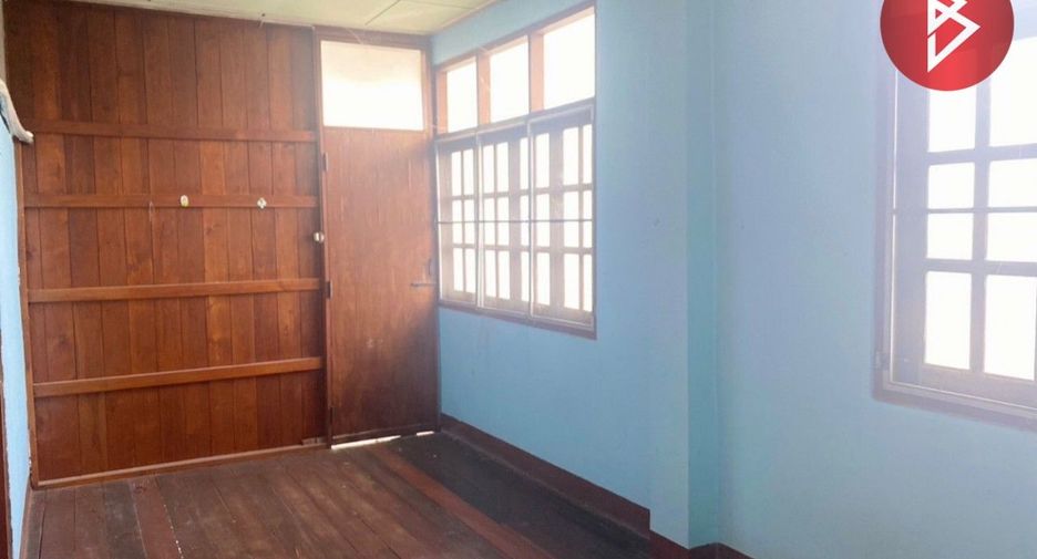 For sale 2 Beds house in Mueang Phrae, Phrae