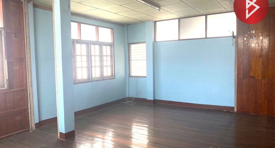 For sale 2 Beds house in Mueang Phrae, Phrae