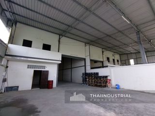Almacén en alquiler en Bang Phli, Samut Prakan