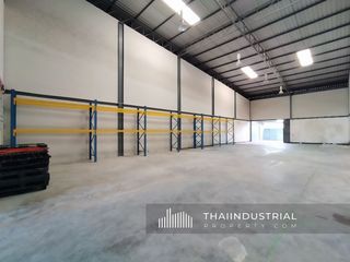 Almacén en alquiler en Bang Phli, Samut Prakan