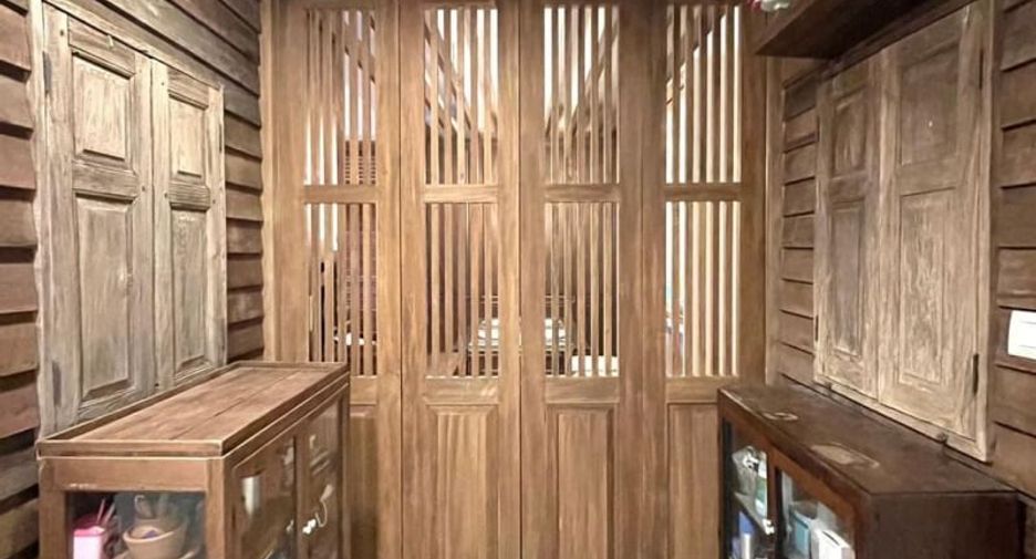 For sale 2 ベッドルーム condo in Watthana, Bangkok