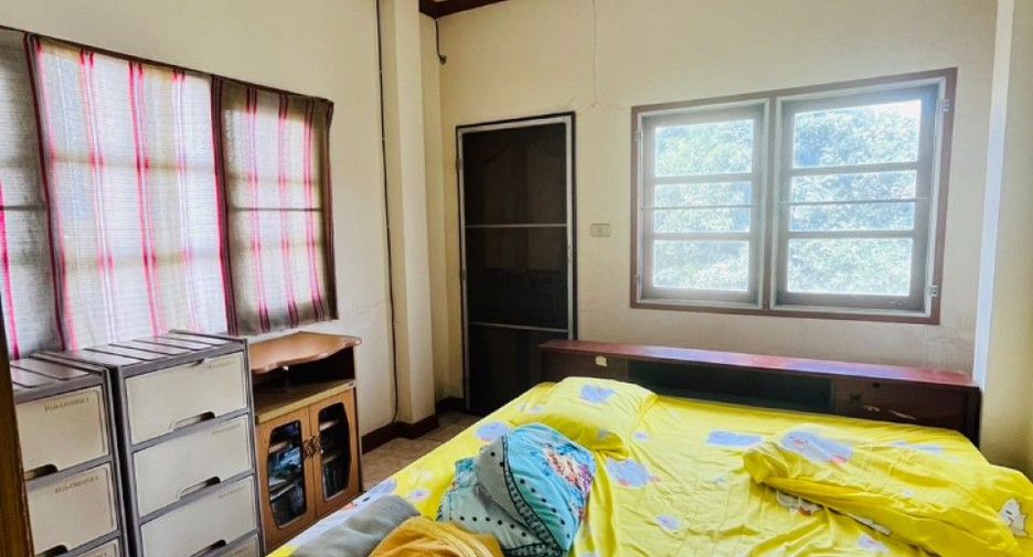 ขาย 4 เตียง บ้านเดี่ยว ใน ลำลูกกา, ปทุมธานี