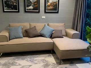 Reihenhaus zur Miete mit 3 Zimmer in Saphan Sung, Bangkok
