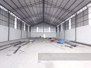 出租 仓库 在 Si Racha, Chon Buri