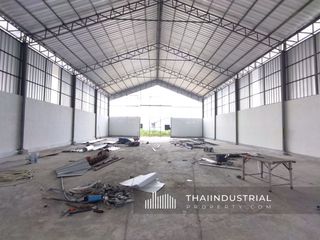 出租 仓库 在 Si Racha, Chon Buri