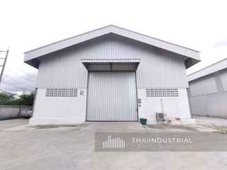 出租 仓库 在 Si Racha, Chon Buri