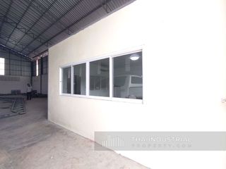 出租 仓库 在 Si Racha, Chon Buri