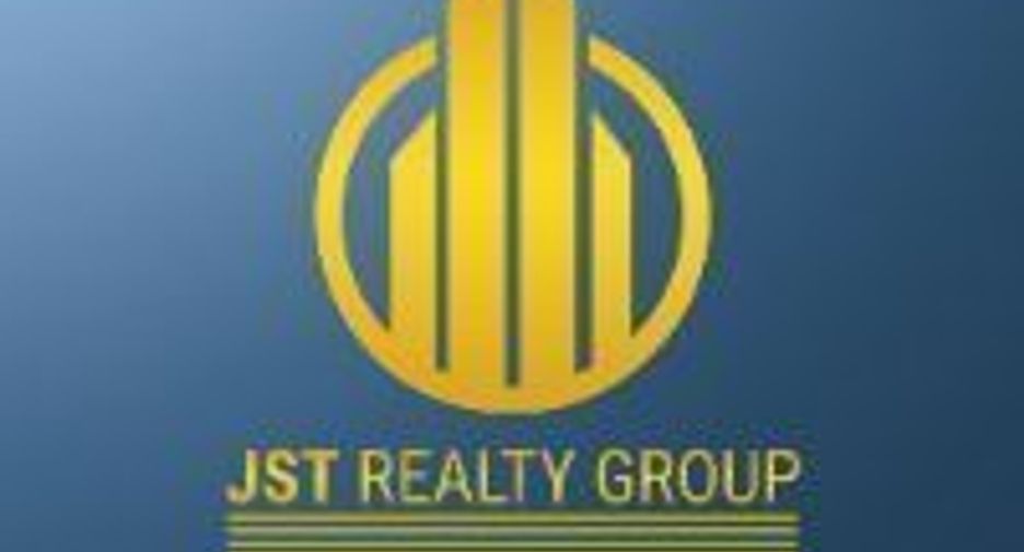 For rent land in Bang Phli, Samut Prakan
