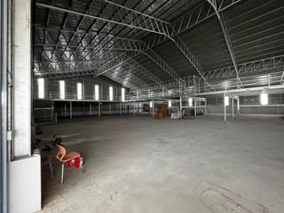 For sale 4 bed warehouse in Lat Bua Luang, Phra Nakhon Si Ayutthaya