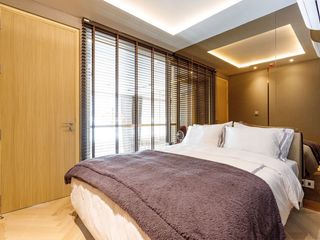 For sale 4 bedrooms condo in Watthana, Bangkok