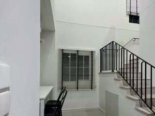 For rent そして for sale 2 Beds house in Prawet, Bangkok