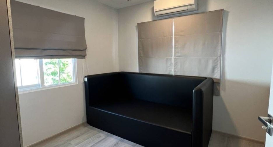 For rent そして for sale 2 Beds house in Prawet, Bangkok