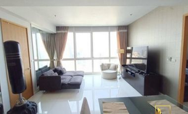 Wohnung zur Miete mit 1 Zimmer in Khlong Toei, Bangkok