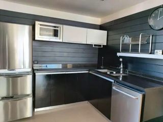 For rent 3 ベッドルーム condo in Khlong Toei, Bangkok