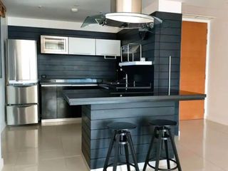 For rent 3 ベッドルーム condo in Khlong Toei, Bangkok