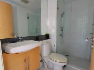 For rent 3 ベッドルーム condo in Khlong Toei, Bangkok