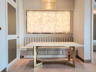 Condo en venta de 2 habitaciones en Khlong San, Bangkok