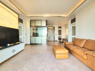 Condo en venta de 2 habitaciones en Khlong San, Bangkok